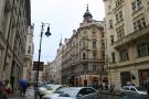 gal/Voyages/Prague_-_Czech_Republic/Rudolfinum/_thb_IMG_4759.JPG