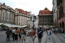 gal/Voyages/Prague_-_Czech_Republic/_thb_IMG_4036.JPG