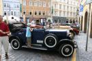 gal/Voyages/Prague_-_Czech_Republic/_thb_IMG_4050.JPG