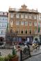 gal/Voyages/Prague_-_Czech_Republic/_thb_IMG_4051.JPG