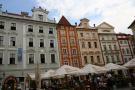gal/Voyages/Prague_-_Czech_Republic/_thb_IMG_4052.JPG