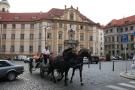gal/Voyages/Prague_-_Czech_Republic/_thb_IMG_4055.JPG