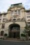 gal/Voyages/Prague_-_Czech_Republic/_thb_IMG_4056.JPG