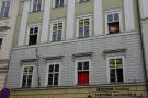 gal/Voyages/Prague_-_Czech_Republic/_thb_IMG_4065.JPG