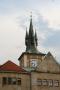 gal/Voyages/Prague_-_Czech_Republic/_thb_IMG_4066.JPG