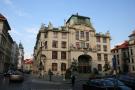 gal/Voyages/Prague_-_Czech_Republic/_thb_IMG_4073.JPG