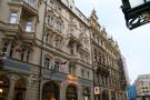 gal/Voyages/Prague_-_Czech_Republic/_thb_IMG_4153.JPG