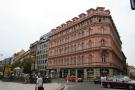 gal/Voyages/Prague_-_Czech_Republic/_thb_IMG_4543.JPG