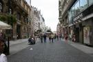 gal/Voyages/Prague_-_Czech_Republic/_thb_IMG_4544.JPG