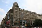 gal/Voyages/Prague_-_Czech_Republic/_thb_IMG_4545.JPG