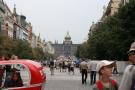gal/Voyages/Prague_-_Czech_Republic/_thb_IMG_4546.JPG