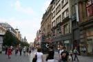 gal/Voyages/Prague_-_Czech_Republic/_thb_IMG_4547.JPG