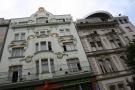 gal/Voyages/Prague_-_Czech_Republic/_thb_IMG_4548.JPG