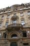 gal/Voyages/Prague_-_Czech_Republic/_thb_IMG_4549.JPG