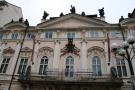 gal/Voyages/Prague_-_Czech_Republic/_thb_IMG_4550.JPG