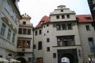 gal/Voyages/Prague_-_Czech_Republic/_thb_IMG_4606.JPG