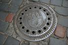 gal/Voyages/Prague_-_Czech_Republic/_thb_IMG_4607.JPG