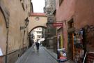gal/Voyages/Prague_-_Czech_Republic/_thb_IMG_4608.JPG
