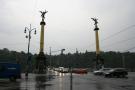 gal/Voyages/Prague_-_Czech_Republic/_thb_IMG_4779.JPG