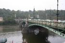 gal/Voyages/Prague_-_Czech_Republic/_thb_IMG_4782.JPG