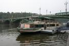 gal/Voyages/Prague_-_Czech_Republic/_thb_IMG_4783.JPG