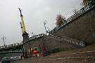 gal/Voyages/Prague_-_Czech_Republic/_thb_IMG_4784.JPG