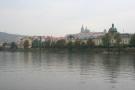 gal/Voyages/Prague_-_Czech_Republic/_thb_IMG_4785.JPG