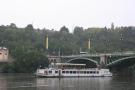 gal/Voyages/Prague_-_Czech_Republic/_thb_IMG_4786.JPG