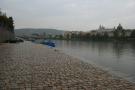 gal/Voyages/Prague_-_Czech_Republic/_thb_IMG_4787.JPG
