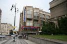 gal/Voyages/Prague_-_Czech_Republic/_thb_IMG_4788.JPG