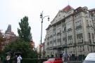 gal/Voyages/Prague_-_Czech_Republic/_thb_IMG_4789.JPG