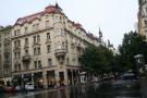 gal/Voyages/Prague_-_Czech_Republic/_thb_IMG_4790.JPG
