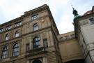 gal/Voyages/Prague_-_Czech_Republic/_thb_IMG_4797.JPG
