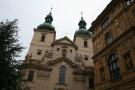 gal/Voyages/Prague_-_Czech_Republic/_thb_IMG_4798.JPG