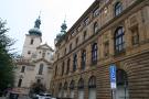 gal/Voyages/Prague_-_Czech_Republic/_thb_IMG_4799.JPG