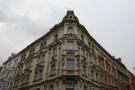 gal/Voyages/Prague_-_Czech_Republic/_thb_IMG_4800.JPG