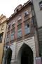 gal/Voyages/Prague_-_Czech_Republic/_thb_IMG_4802.JPG