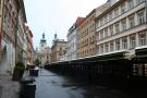 gal/Voyages/Prague_-_Czech_Republic/_thb_IMG_4803.JPG