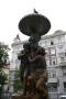 gal/Voyages/Prague_-_Czech_Republic/_thb_IMG_4806.JPG