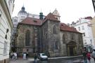 gal/Voyages/Prague_-_Czech_Republic/_thb_IMG_4808.JPG