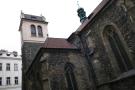 gal/Voyages/Prague_-_Czech_Republic/_thb_IMG_4809.JPG