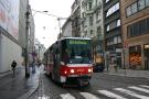 gal/Voyages/Prague_-_Czech_Republic/_thb_IMG_4810.JPG