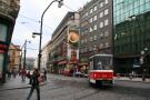 gal/Voyages/Prague_-_Czech_Republic/_thb_IMG_4811.JPG