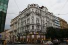 gal/Voyages/Prague_-_Czech_Republic/_thb_IMG_4812.JPG