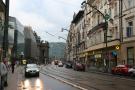 gal/Voyages/Prague_-_Czech_Republic/_thb_IMG_4813.JPG