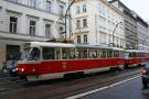 gal/Voyages/Prague_-_Czech_Republic/_thb_IMG_4814.JPG