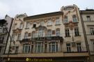 gal/Voyages/Prague_-_Czech_Republic/_thb_IMG_4816.JPG