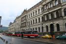 gal/Voyages/Prague_-_Czech_Republic/_thb_IMG_4817.JPG