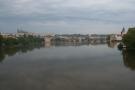 gal/Voyages/Prague_-_Czech_Republic/_thb_IMG_4825.JPG