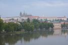 gal/Voyages/Prague_-_Czech_Republic/_thb_IMG_4826.JPG